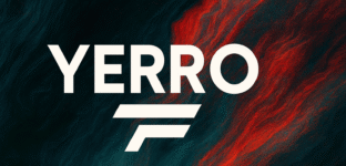 copilot 20250831 115602