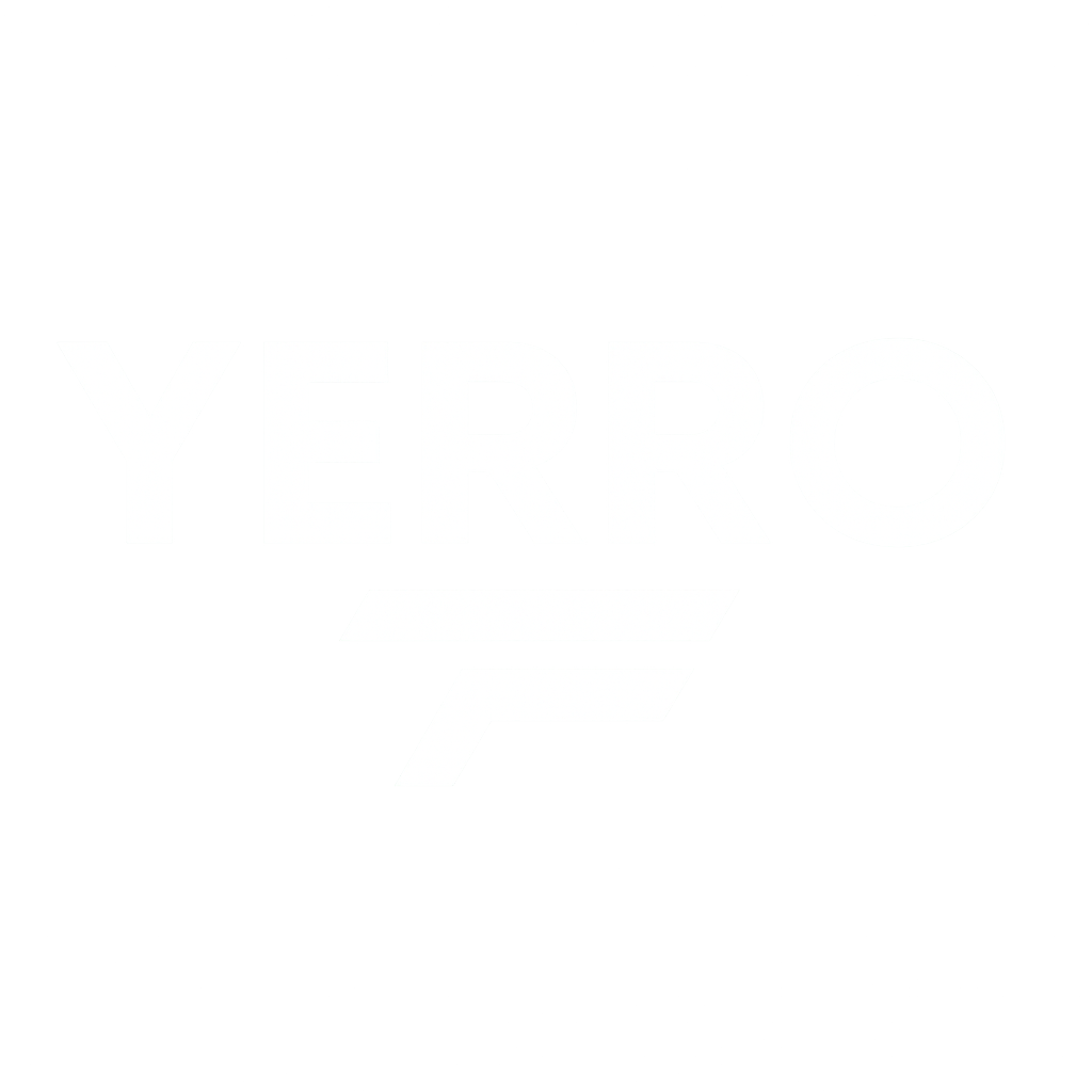 Yerro.nl